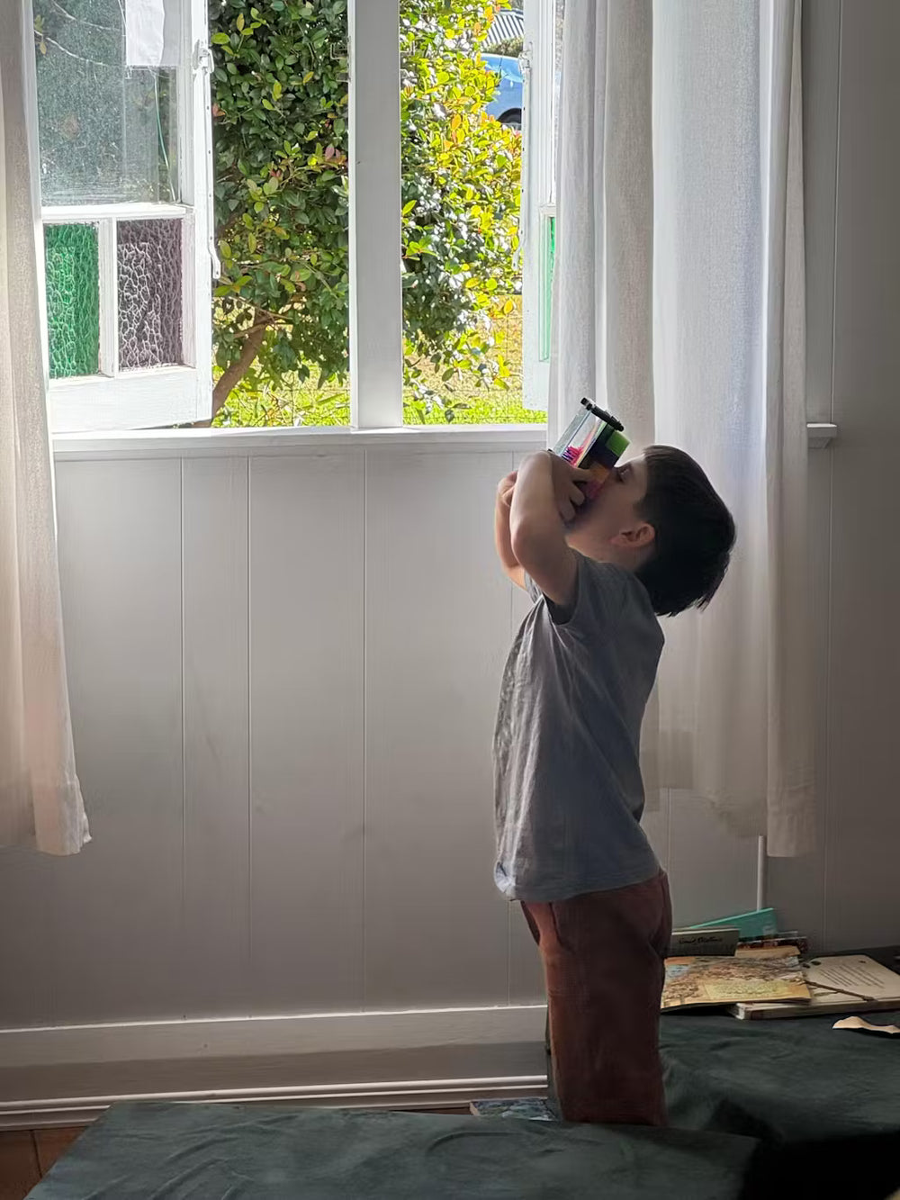 <h2>Loved by Aussie Mums!</h2>