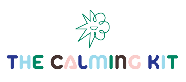 The Calming Kit