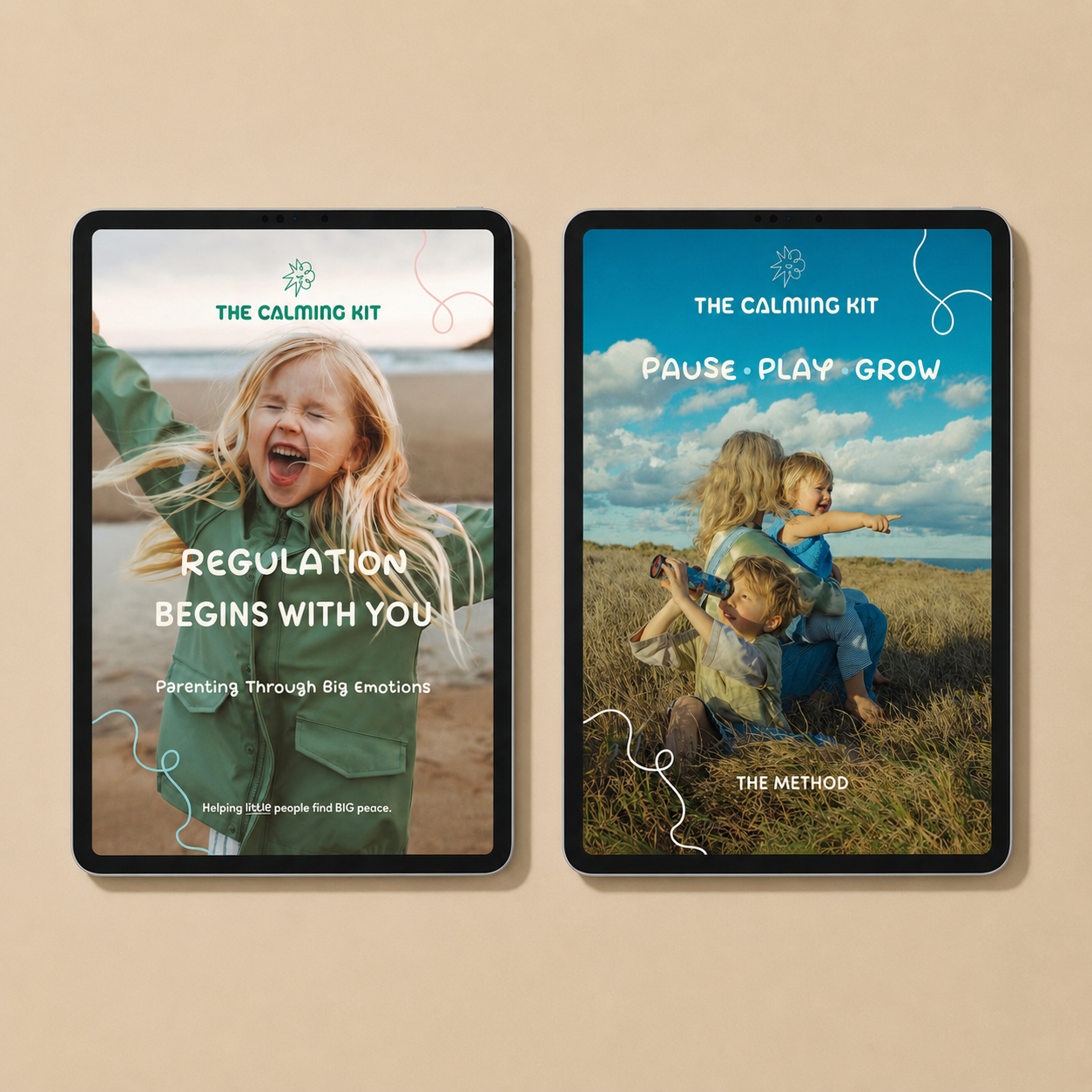 E-Book BUNDLE