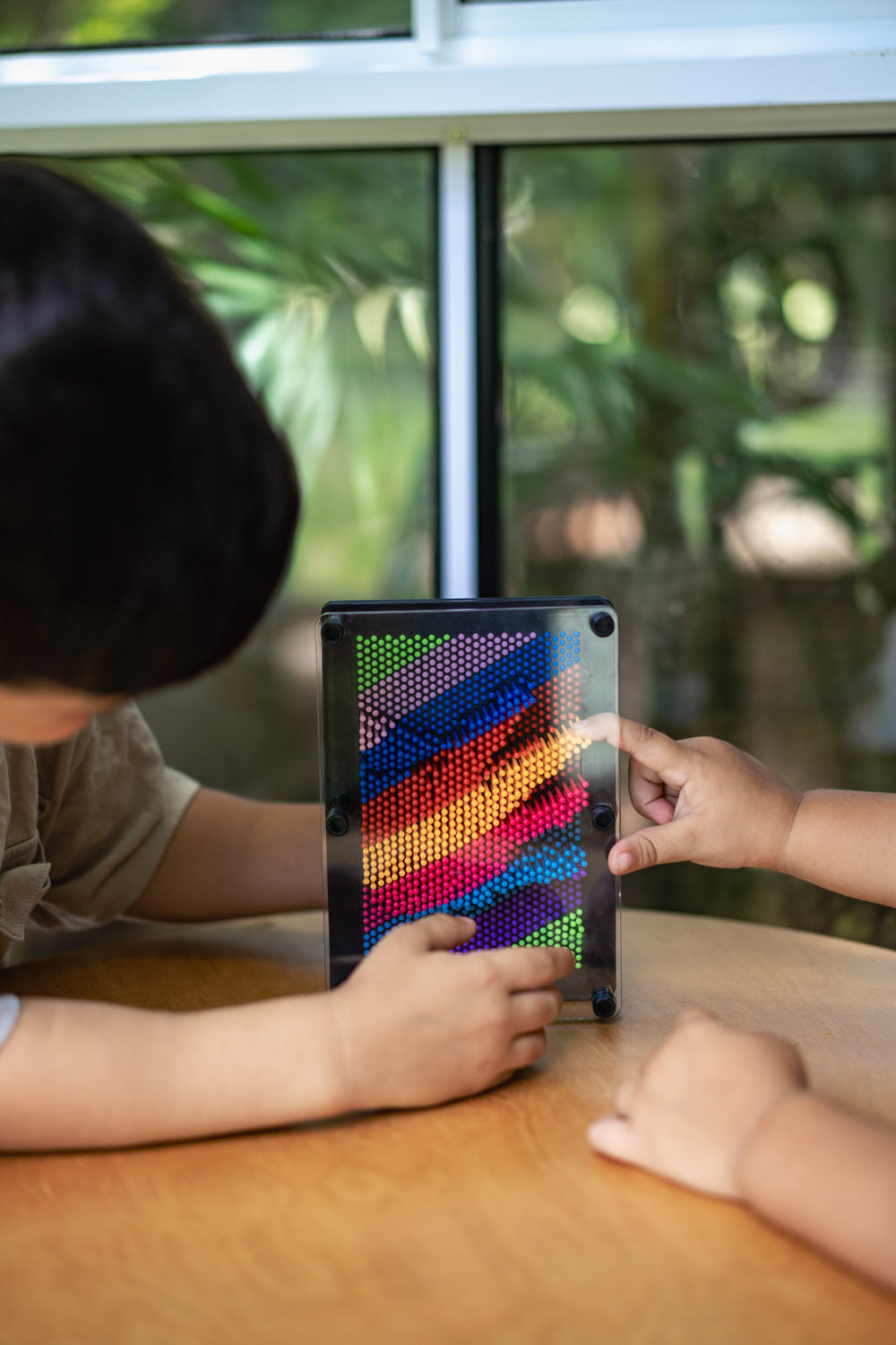 <h2>Loved by Aussie Mums!</h2>